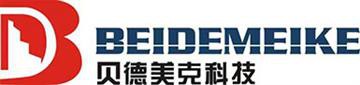 Jiangxi Beide Meike Texnologiya Mashina Co., Ltd